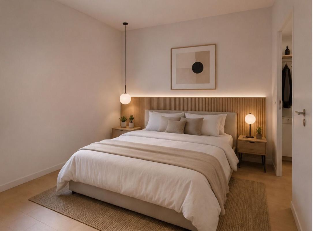 Sale of apartment in Piso en Pont Nou-Corazón de Jesús, Elche / Elx, Elche / Elx
photo 3