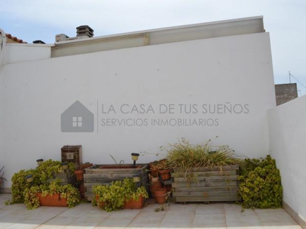 Duplex for sale on Dúplex en Centro, Elda, Elda photo 4