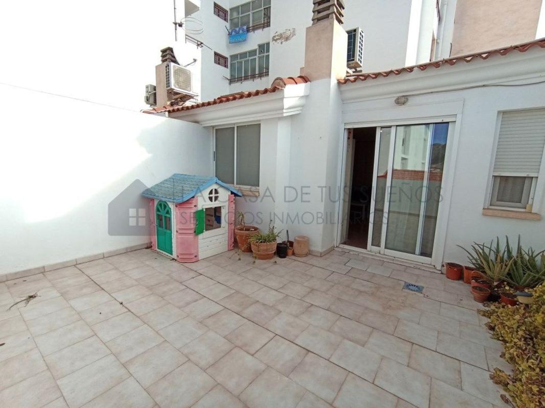 Venta de duplex en Dúplex en Centro, Elda, Elda photo 5