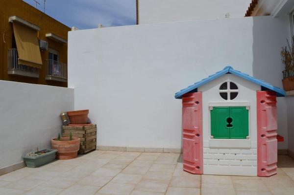 Duplex for sale on Dúplex en Centro, Elda, Elda thumbnail 2