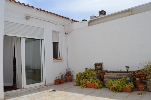 Duplex for sale on Dúplex en Centro, Elda, Elda thumbnail 3