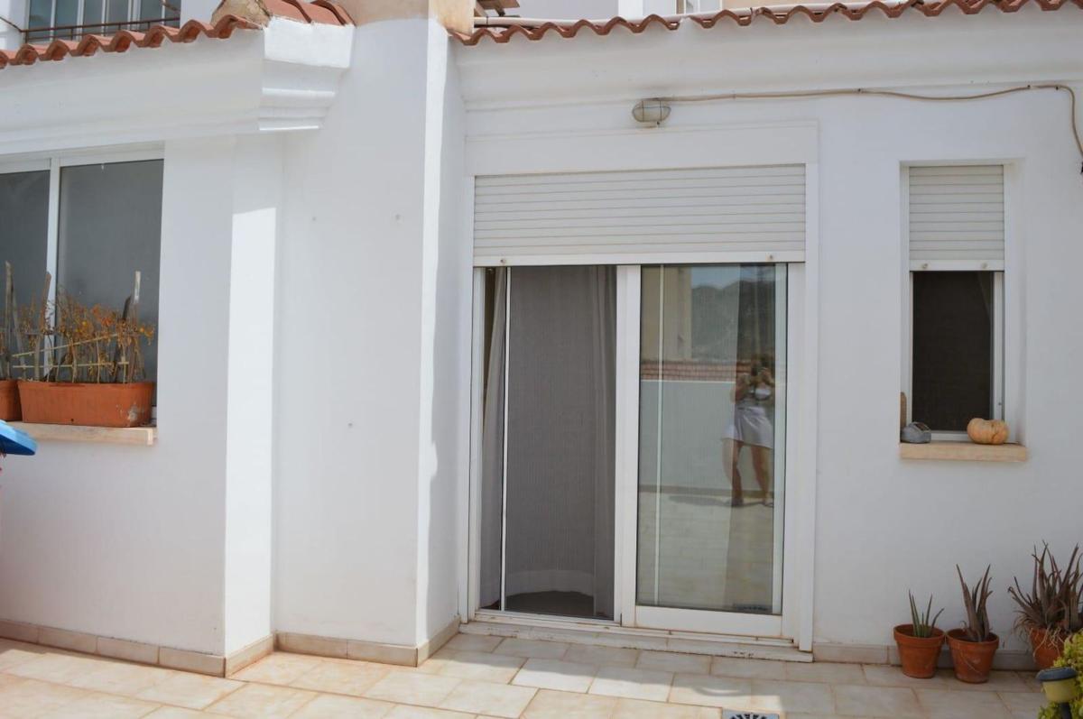 Duplex sale in Dúplex en Centro, Elda, Elda photo 4