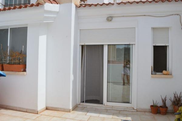 Duplex for sale on Dúplex en Centro, Elda, Elda photo 4