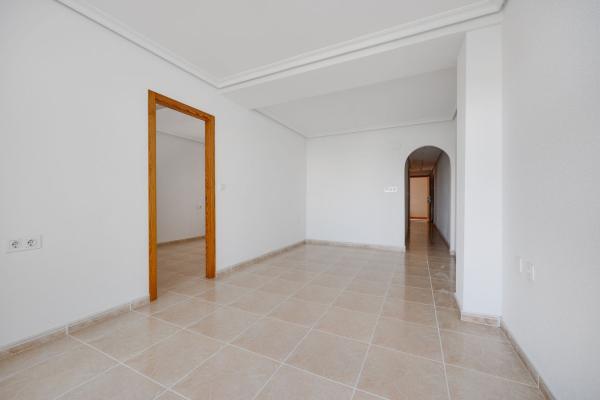 Venta de piso en Piso en Calle Reina Sofía, San Fulgencio, San Fulgencio
photo 1