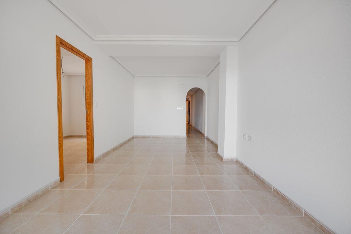 Venta de piso en Piso en Calle Reina Sofía, San Fulgencio, San Fulgencio
 photo 2