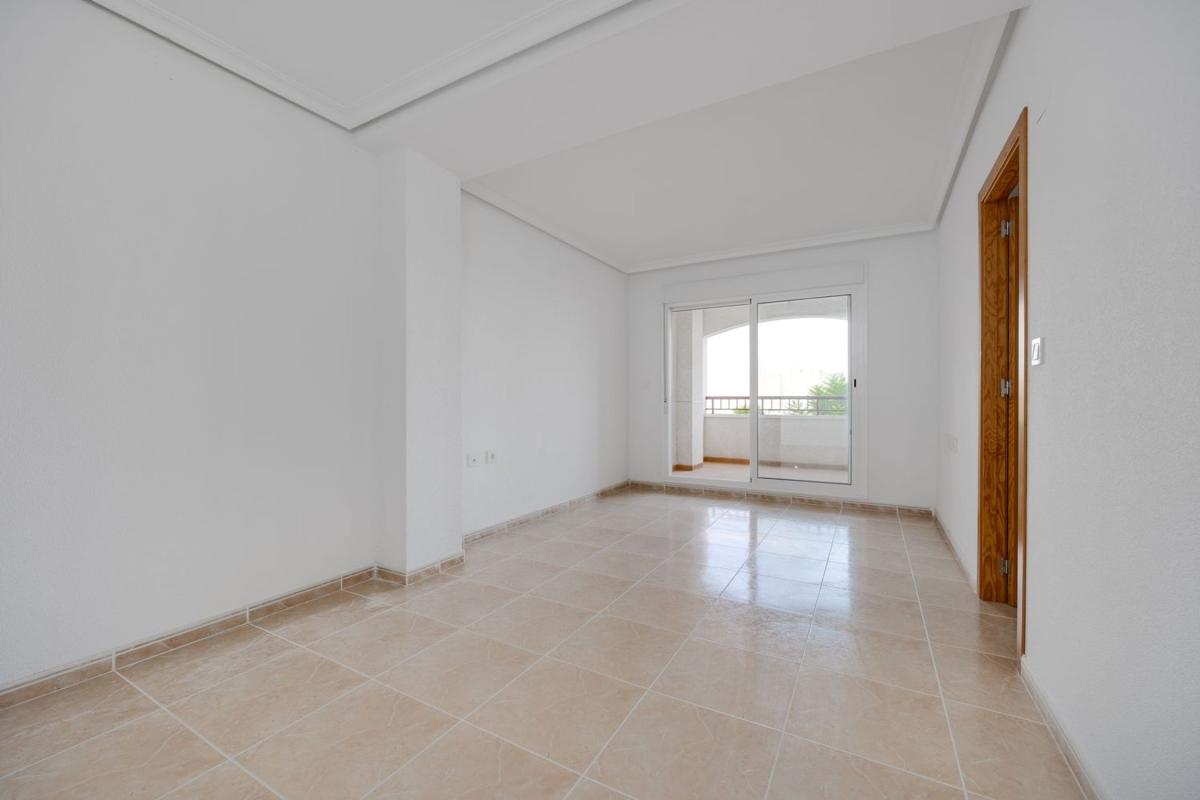 Venta de piso en Piso en Calle Reina Sofía, San Fulgencio, San Fulgencio
 photo 4