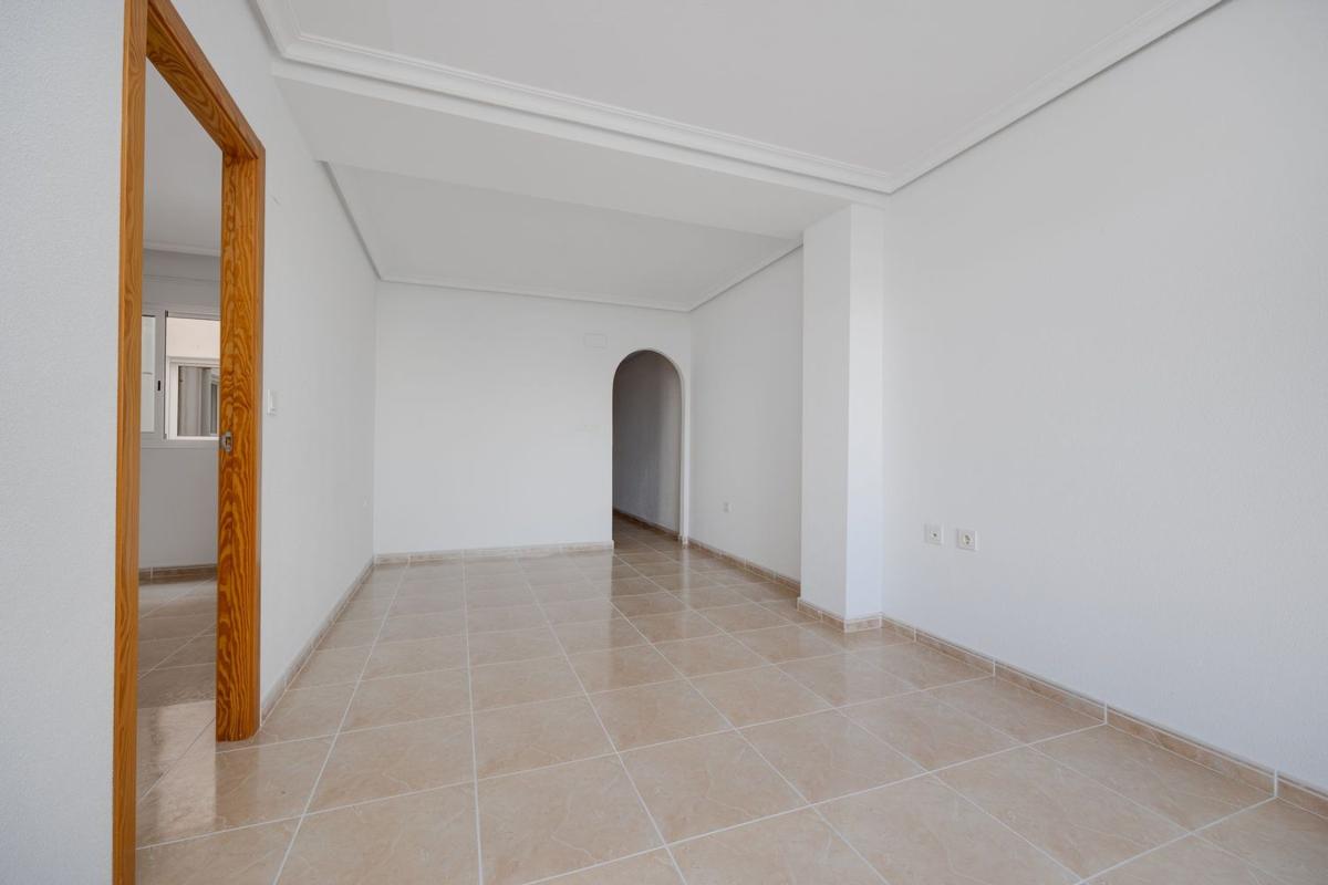 Venta de piso en Piso en Calle Reina Sofía, San Fulgencio, San Fulgencio
 photo 5