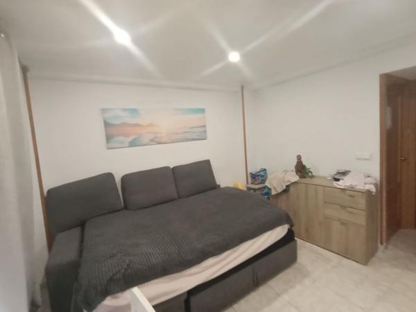 Продажа квартиры на Piso en Calle Maestro Luis Torregrosa, Plà del Bon Repòs-La Goteta, Alicante / Alacant, Аликанте / Алакант
 photo 4