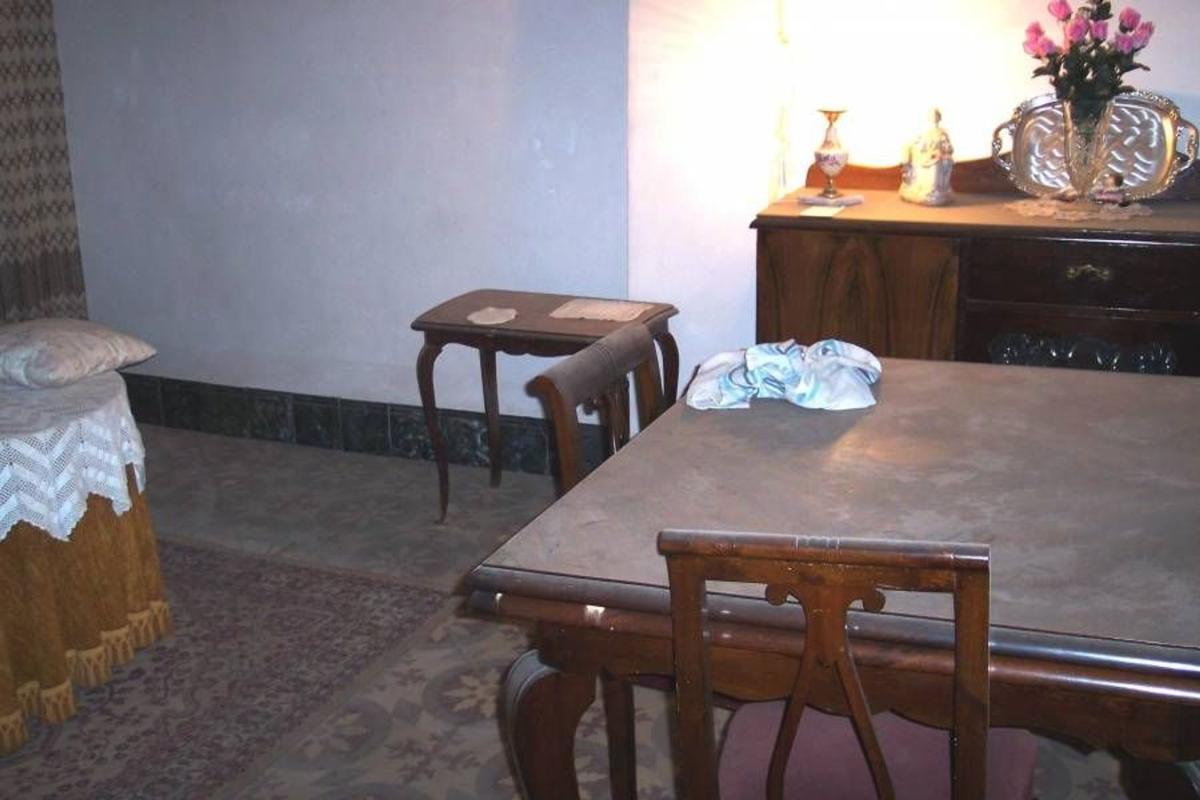 Propiedades en venta y alquiler en España photo 2