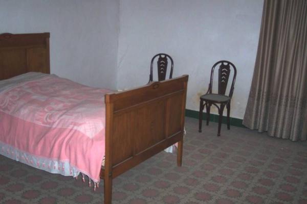 Casa o chalet independiente en Casco Antiguo, Aspe photo 4