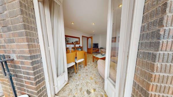 Venta de piso en Piso en Calle Marqués de Carrús, Raval de Santa Teresa-El Asilo, Elche / Elx, Elche / Elx
 photo 4
