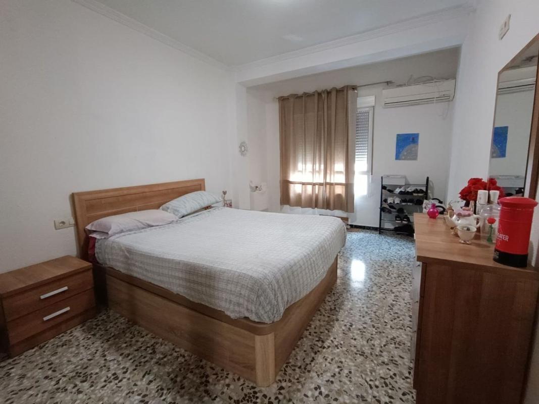 Venta de piso en Piso en Calle Labradores, Centro, San Vicente del Raspeig, San Vicente del Raspeig
photo 3