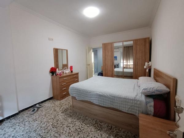 Venta de piso en Piso en Calle Labradores, Centro, San Vicente del Raspeig, San Vicente del Raspeig
 photo 4