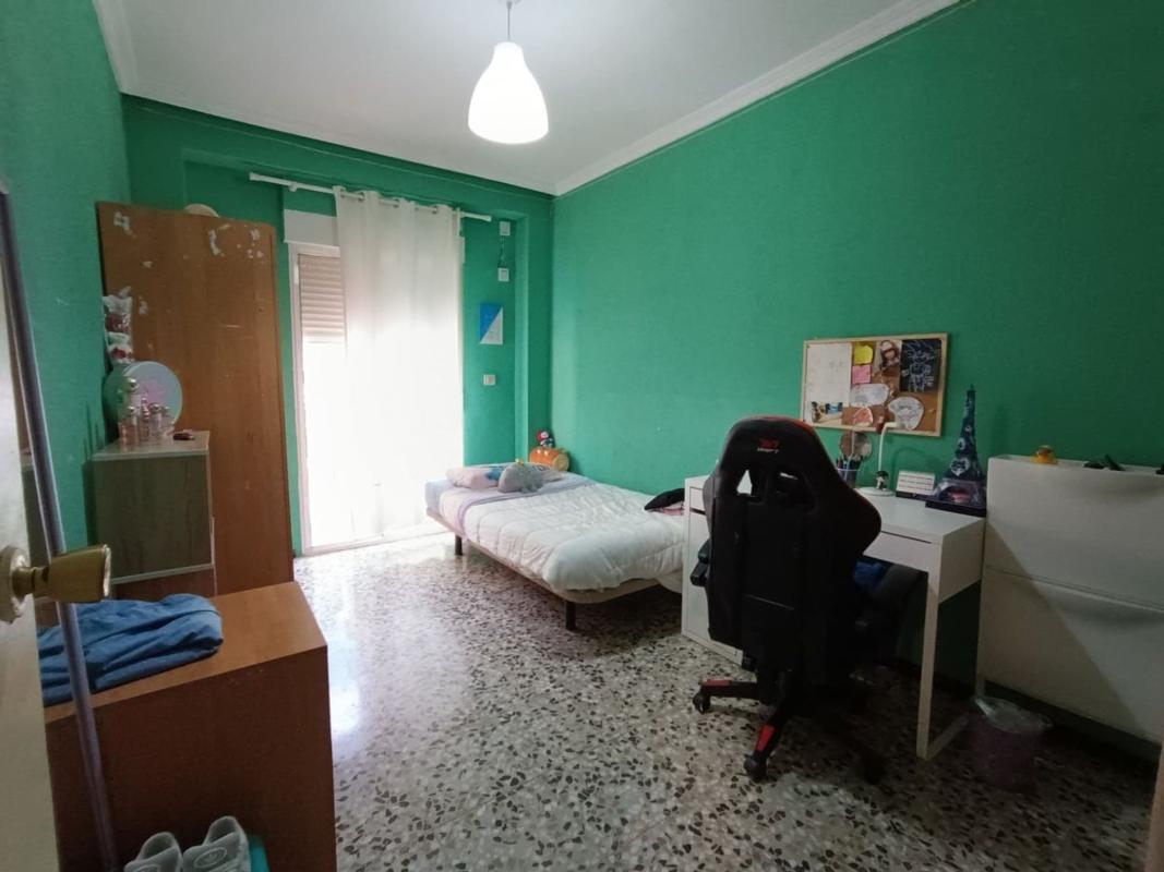 Venta de piso en Piso en Calle Labradores, Centro, San Vicente del Raspeig, San Vicente del Raspeig
photo 5