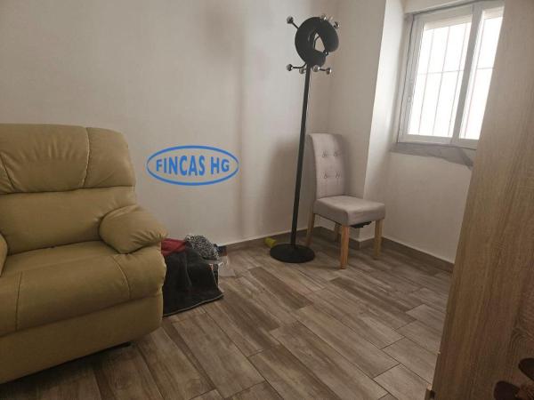 Продажа квартиры на Piso en Ciudad de Asís, Alicante / Alacant, Аликанте / Алакант
thumbnail 3