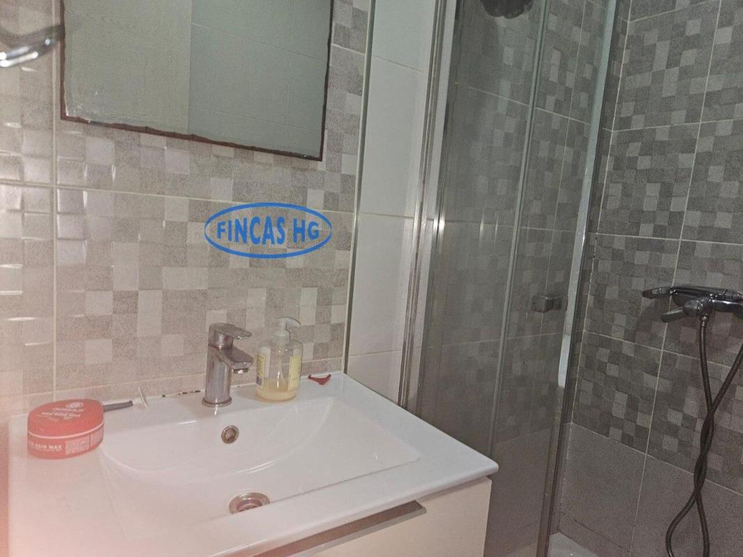 Продажа квартиры на Piso en Ciudad de Asís, Alicante / Alacant, Аликанте / Алакант
 photo 5