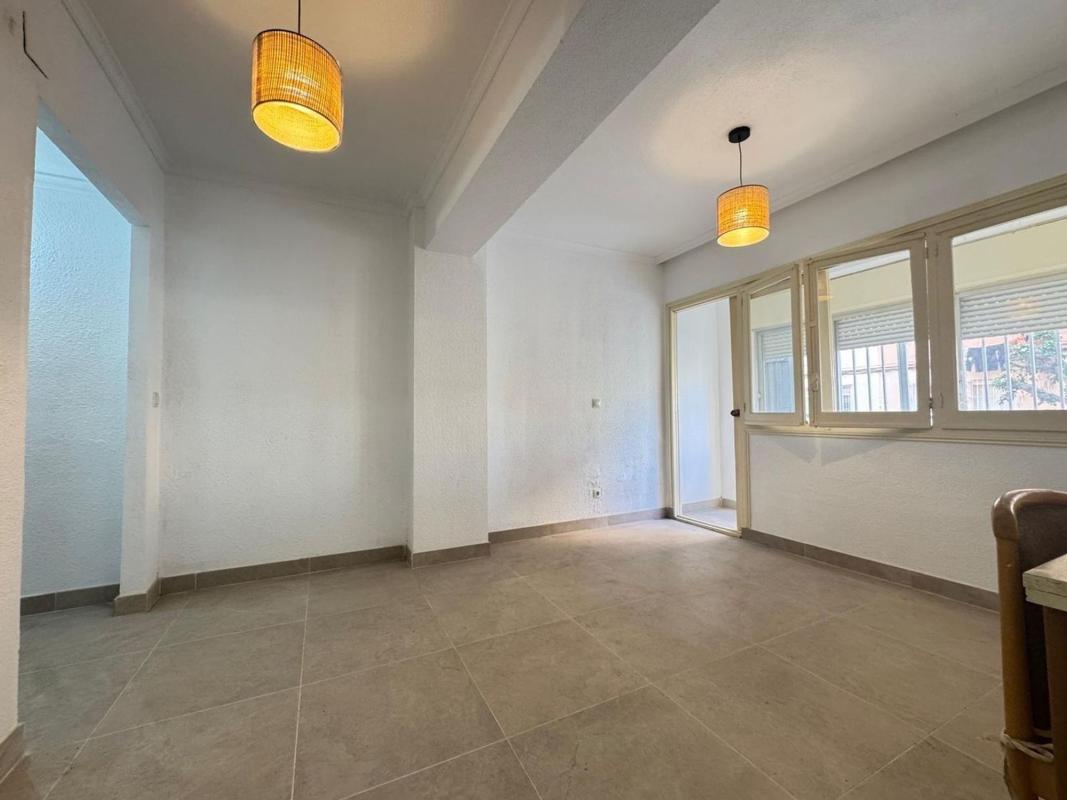 Sale of apartment in Piso en Nou Alacant, Alicante / Alacant, Alicante
photo 2