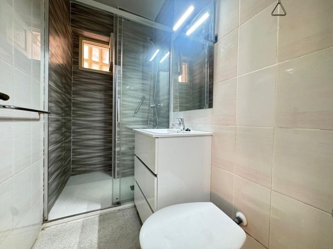 Sale of apartment in Piso en Nou Alacant, Alicante / Alacant, Alicante
photo 5