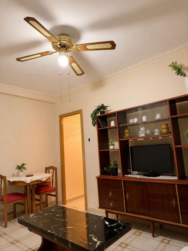 Venta de piso en Villafranqueza-Santa Faz-Monegre, Alicante / Alacant
photo 3