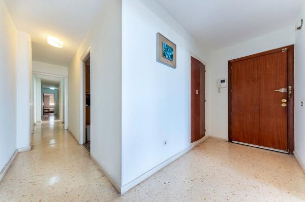 Продажа квартиры на Piso en Denia, Raval Roig-Virgen del Socorro, Alicante / Alacant, Аликанте / Алакант
 photo 3