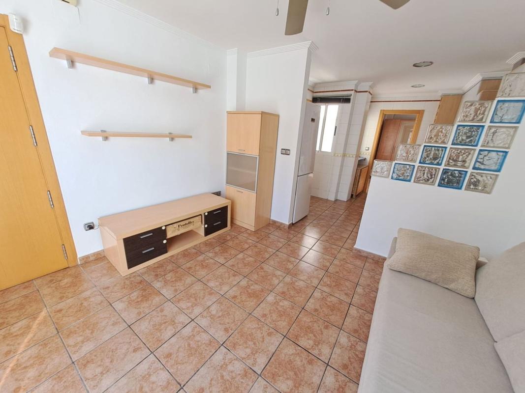 Venta de ático en  Ático en Calle Polit, Centro, Elche / Elx, Elche / Elx photo 5