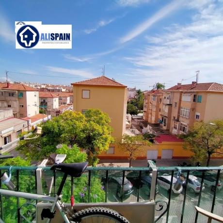 Apartment for sale in  Piso en Calle d'Algol, Ciudad de Asís, Alicante / Alacant, Alicante photo 3