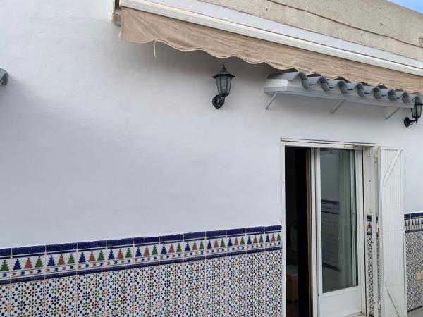Ático en venta en  Elche Ciudad , Elche / Elx photo 4