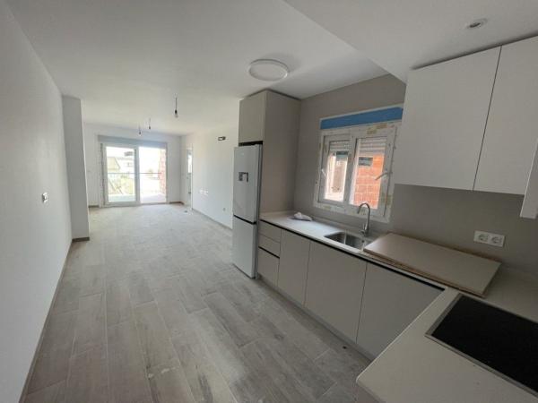 Sale of flat in Piso en Calle Reina Sofía, San Fulgencio, San Fulgencio
 photo 3