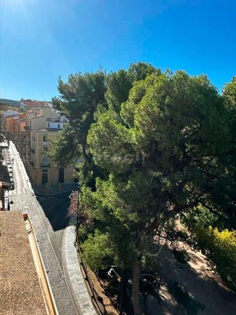 Ático en venta en Centro - Zona Alta , Alcoy / Alcoi thumbnail 2