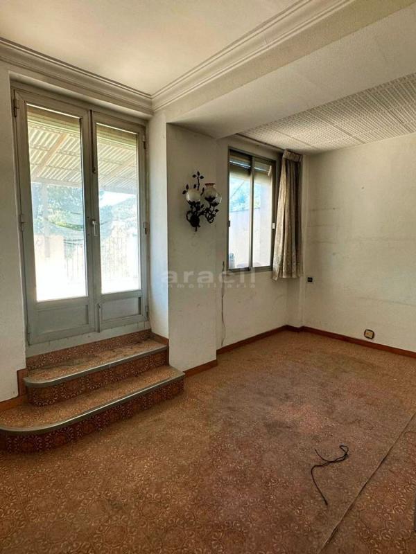 Продажа пентхауса на Центро - Зона Альта , Алкой photo 4