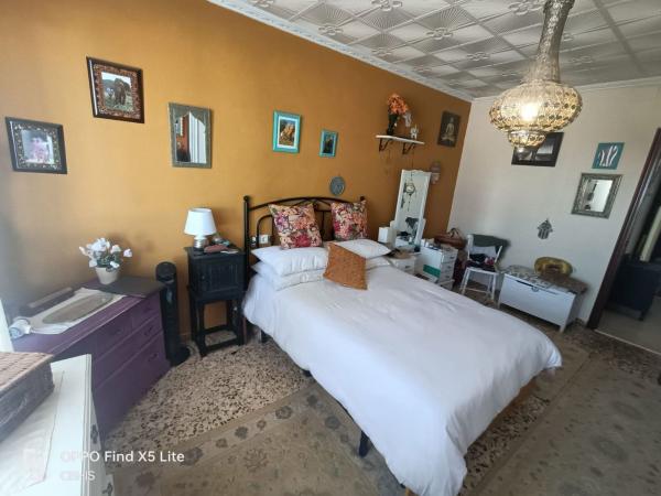 Продажа квартиры на Piso en Centro, San Miguel de Salinas, Сан-Мигель-де-Салинас
photo 1