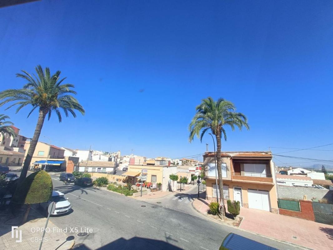 Sale of apartment in Piso en Centro, San Miguel de Salinas, San Miguel de Salinas
photo 3
