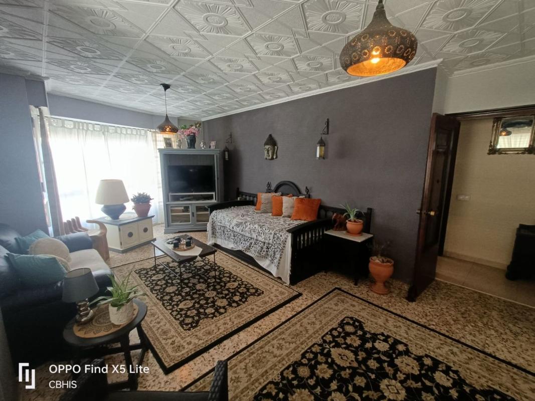 Sale of apartment in Piso en Centro, San Miguel de Salinas, San Miguel de Salinas
photo 5