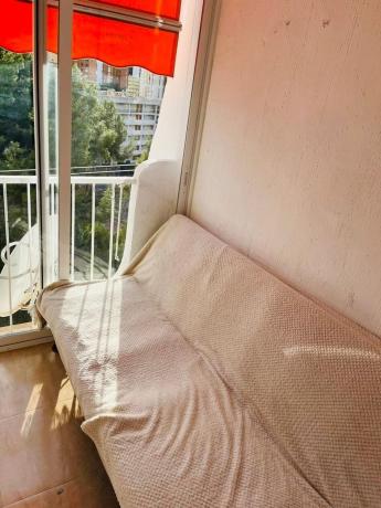 Venta de piso en Piso en Zona Sierra Helada, Benidorm, Benidorm
thumbnail 3