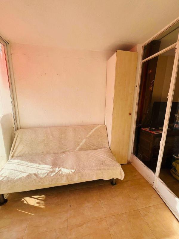 Sprzedaż mieszkania w Piso en Zona Sierra Helada, Benidorm, Benidorm
photo 4