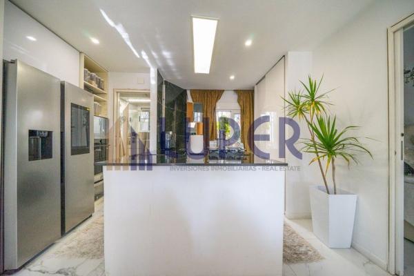 Venta de piso en Piso en Haygon - Universidad, San Vicente del Raspeig, San Vicente del Raspeig
photo 1
