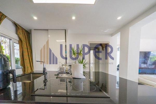 Venta de piso en Piso en Haygon - Universidad, San Vicente del Raspeig, San Vicente del Raspeig
thumbnail 2