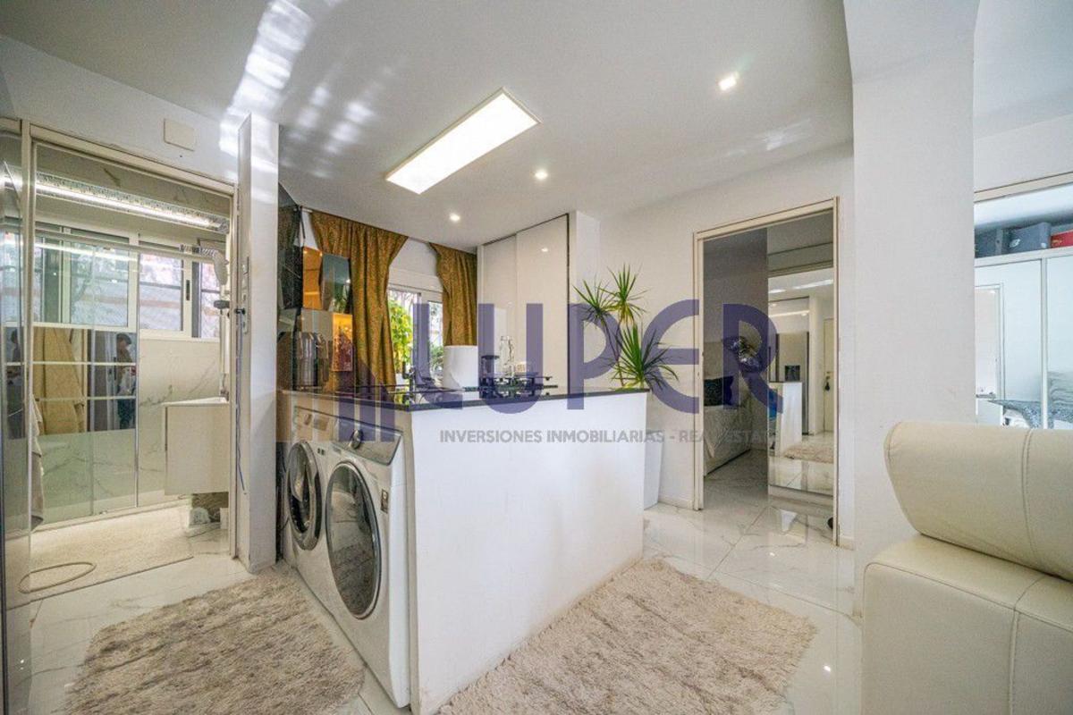 Venta de piso en Piso en Haygon - Universidad, San Vicente del Raspeig, San Vicente del Raspeig
 photo 3