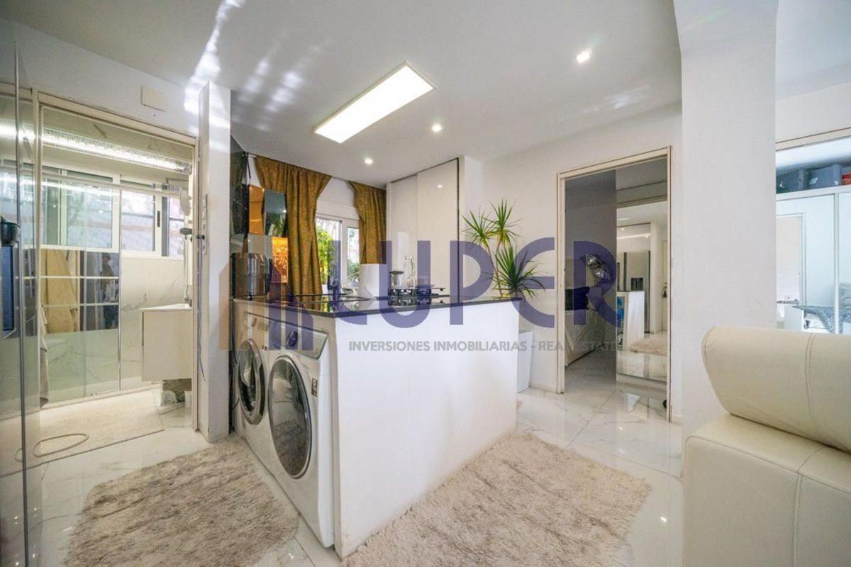 Venta de piso en Piso en Haygon - Universidad, San Vicente del Raspeig, San Vicente del Raspeig
 photo 4