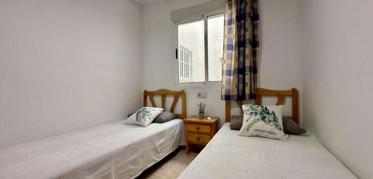 Продажа квартиры на Piso en El Molino, Torrevieja, Торревьеха
photo 5