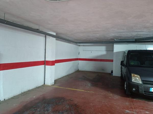Sale of flat in Town Zone, Pilar de la Horadada
 photo 2