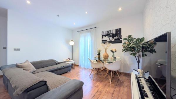 Venta de piso en Piso en Carrús Oeste, Elche / Elx, Elche / Elx
photo 1