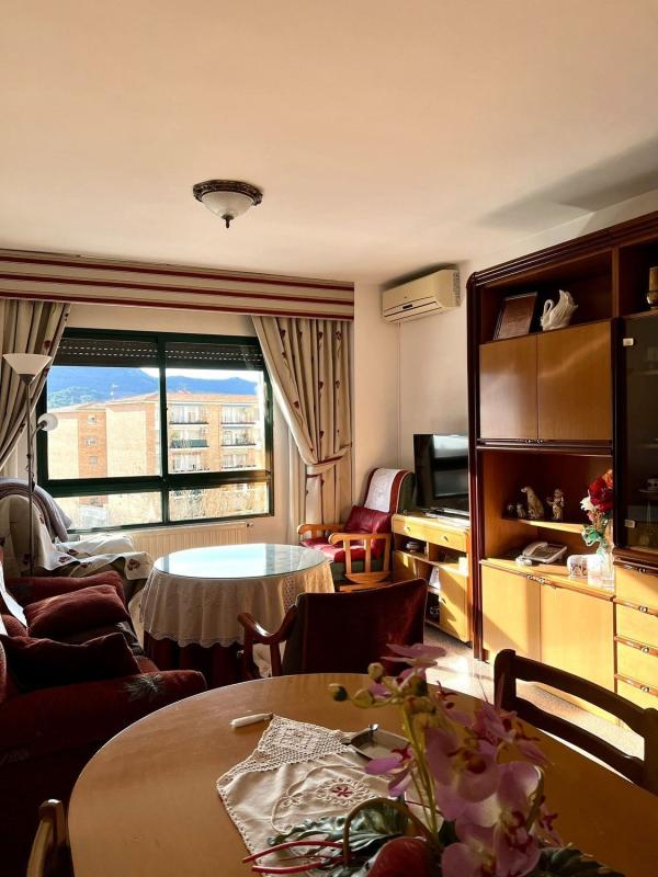 Venta de piso en Piso en Barri Zona Nord, Alcoy / Alcoi, Alcoy / Alcoi
photo 3