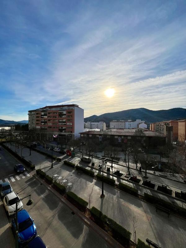Venta de piso en Piso en Barri Zona Nord, Alcoy / Alcoi, Alcoy / Alcoi
photo 5