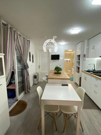 Venta de piso en Piso en La Marina, Elche / Elx, Elche / Elx
photo 1