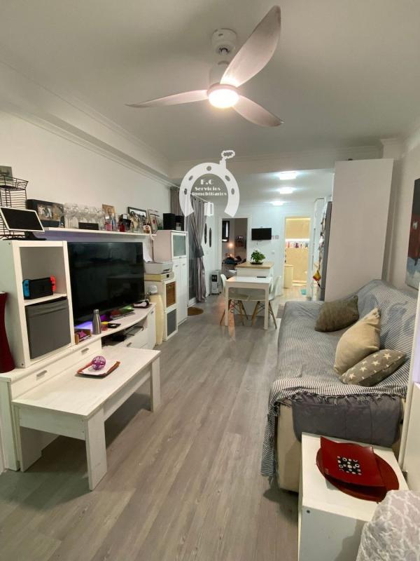 Venta de piso en Piso en La Marina, Elche / Elx, Elche / Elx
 photo 3