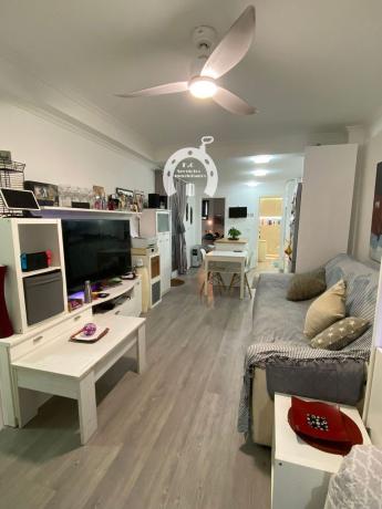 Venta de piso en Piso en La Marina, Elche / Elx, Elche / Elx
thumbnail 3