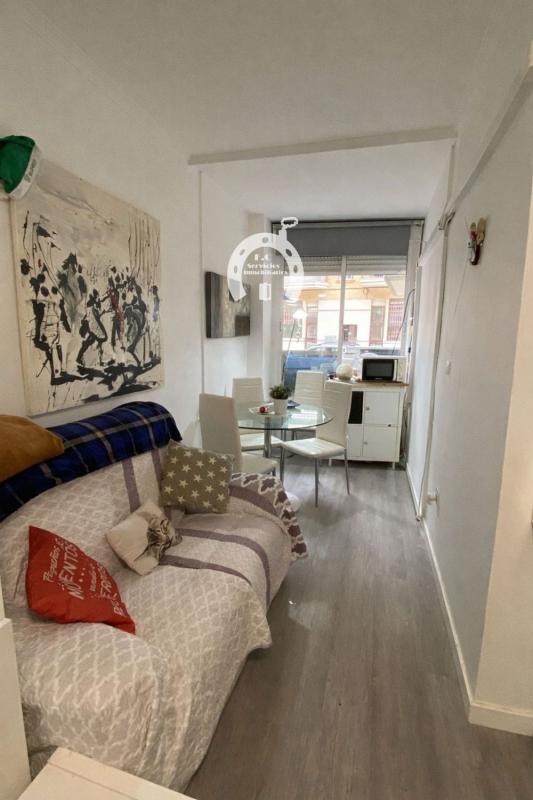 Venta de piso en Piso en La Marina, Elche / Elx, Elche / Elx
 photo 5