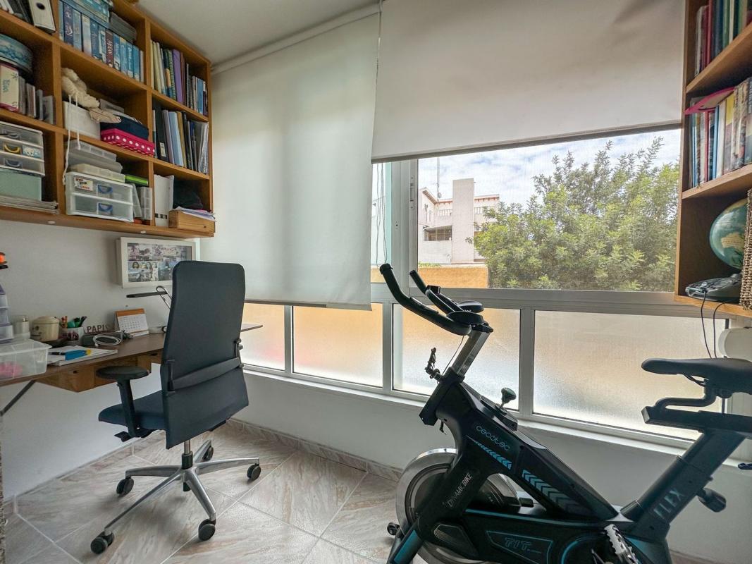 Venta de piso en Zona Pueblo, Pilar de la Horadada
 photo 5