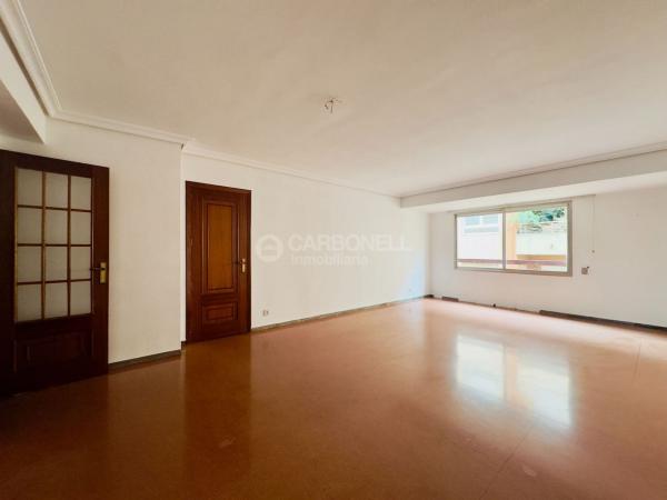 Продажа квартиры на Барри Санта Роса, Алкой
photo 1